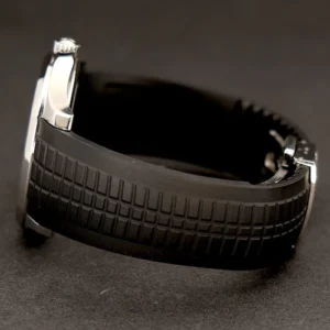 Patek Philippe Aquanaut 5167 for sale