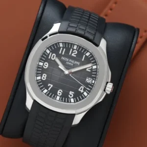 Buy Patek Philippe Aquanaut 5167A – New Strap Included