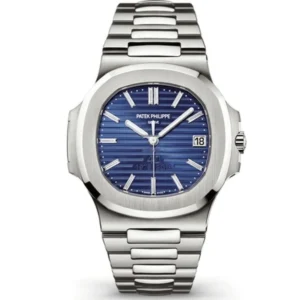 Patek Philippe Nautilus 5711/1P