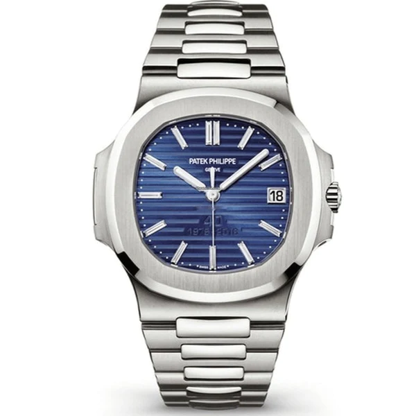 Buy Patek Philippe Nautilus 57111P