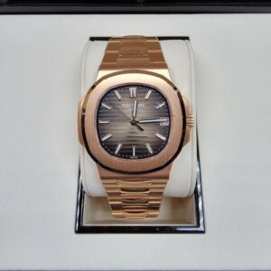 Buy PP Nautilus 5711/1R-001