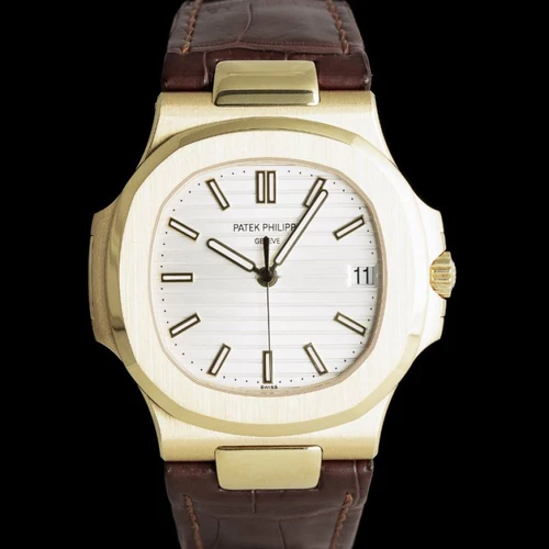 Buy Patek Philippe Nautilus 5711J 001 1