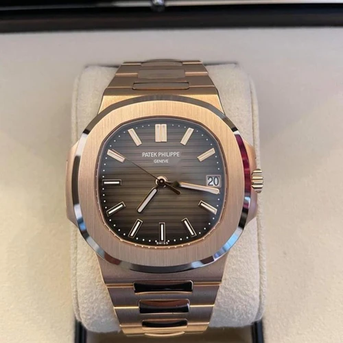 Buy Patek Philippe Nautilus 5711R 001