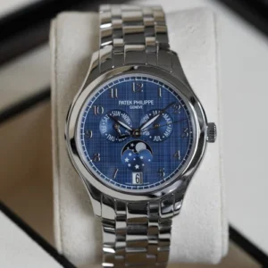 Buy Patek Philippe 4947/1A-001 Annual Calendar Complication