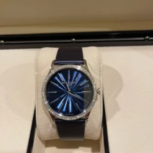 Buy Patek Philippe Calatrava 4997/200G-001