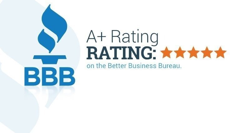 we-buy-cars-review-rating